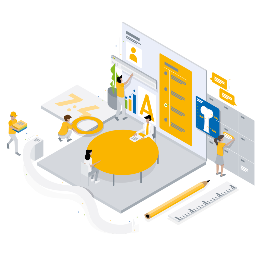 hdi_illu_treatsoft_web