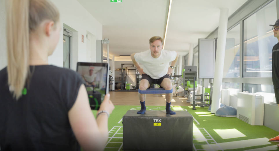 Screenshot-from-2021-04-08-17-59-58-992x550