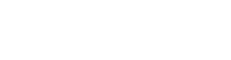 sophyapp